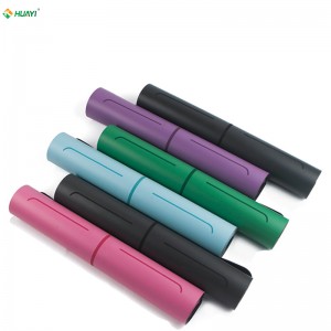 Yoga Industry Shifts from Fitness to Holistic Wellness Unlocking New Growth Opportunities