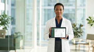 15%  Daily productivity lost to diet-driven fatigue