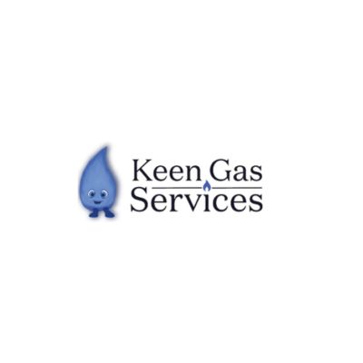 Keen Gas Services Ltd Expands Reliable Heating and Plumbing Solutions Across South Yorkshire