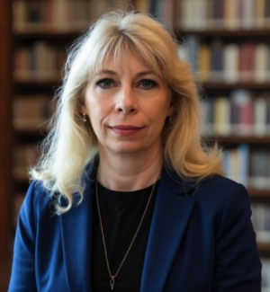 TC Cooksley Hackney, Recognized by BestAgents.us as a 2026 Top Agent 