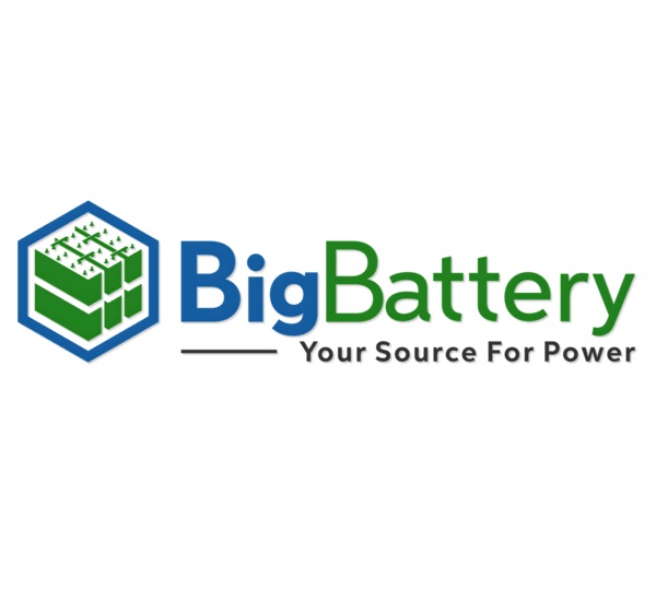 BigBattery Offers “Best Price Guarantee” on Rechargeable Lithium Batteries.