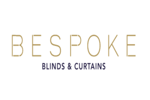 bespoke blinds logo Copy 1