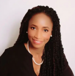 Americas Best In Medicine: Aisha Saidy, RN, BSN, Delivering Compassionate Care And Expanding Global Healthcare Access