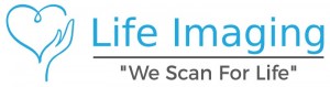 Life Imaging Florida