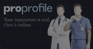 ProProfile PRL Image