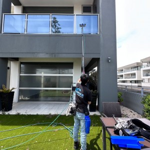Window Cleaning adelaide