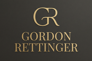 Gordon Rettinger