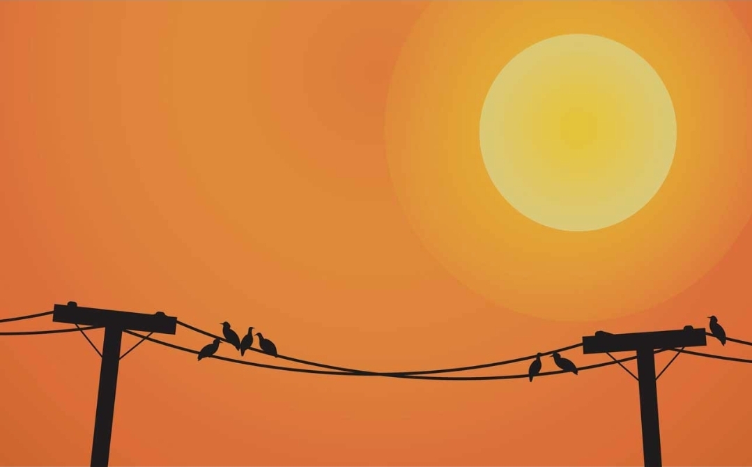 copper lines retiring per FCC copper lines retiring per FCC