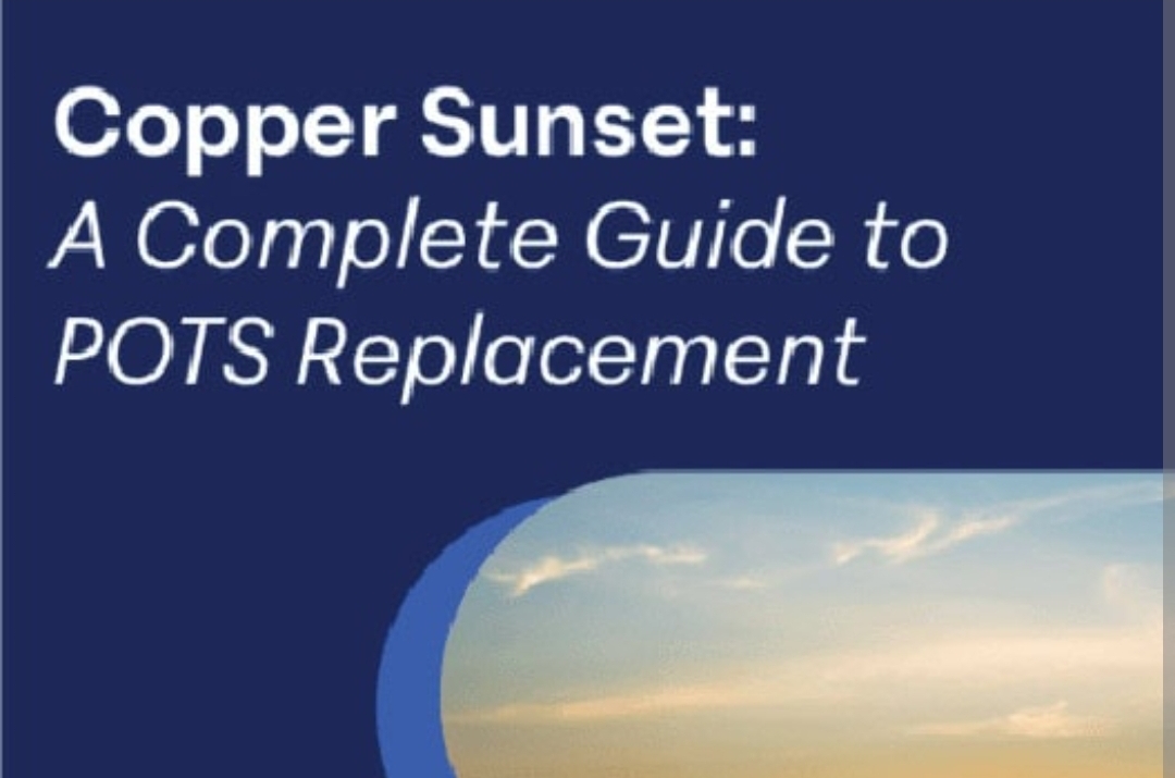 copper sunsetting copper sunsetting