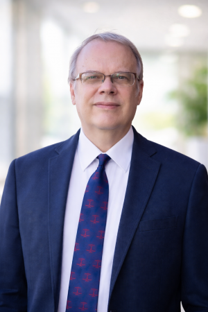 Keith Livesay Attorney 1