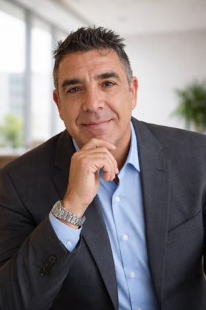 Paul Leongas Headshot 3 1