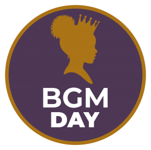 BGMDLogo