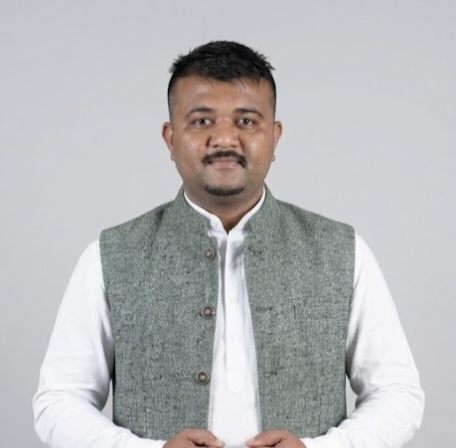 Nimeshkumar Trivedi | SEO GEO AEO AIO – SXO STRATEGIST