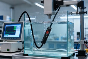 Application New Energy