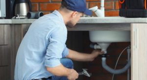 Hire a Pro for a Clogged Kitchen Drain