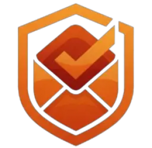 logo bouncheck