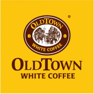 OLDTOWN White Coffee SHopee 11.11 Big Sale Baner