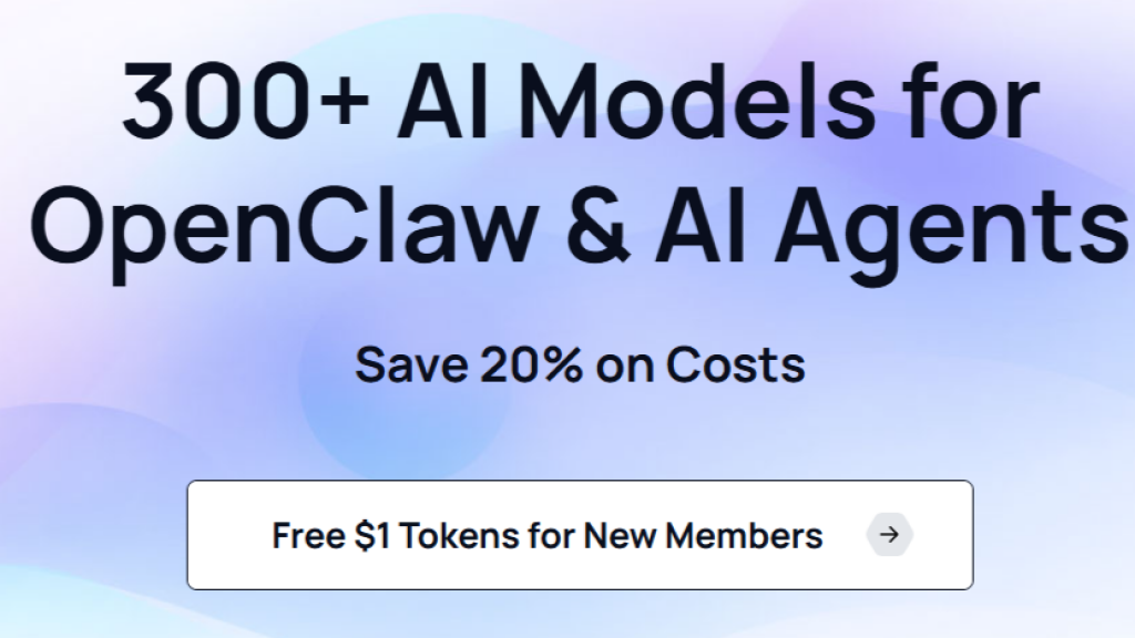 AICC Spotlights Risks of AI Vendor Lock-In as Enterprises Embrace Unified Multi-Model APIs in 2026 - Issuewire
