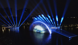 China Best Water Curtain Movie Provider 2