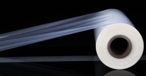 SHANTOU MINGCA PACKING MATERIAL CO LTD 2