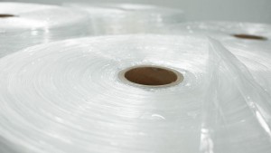 SHANTOU MINGCA PACKING MATERIAL CO LTD