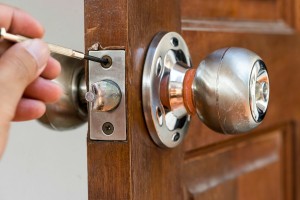 Clockwork Locksmiths Transforms the Key Cutting Business in Sydney