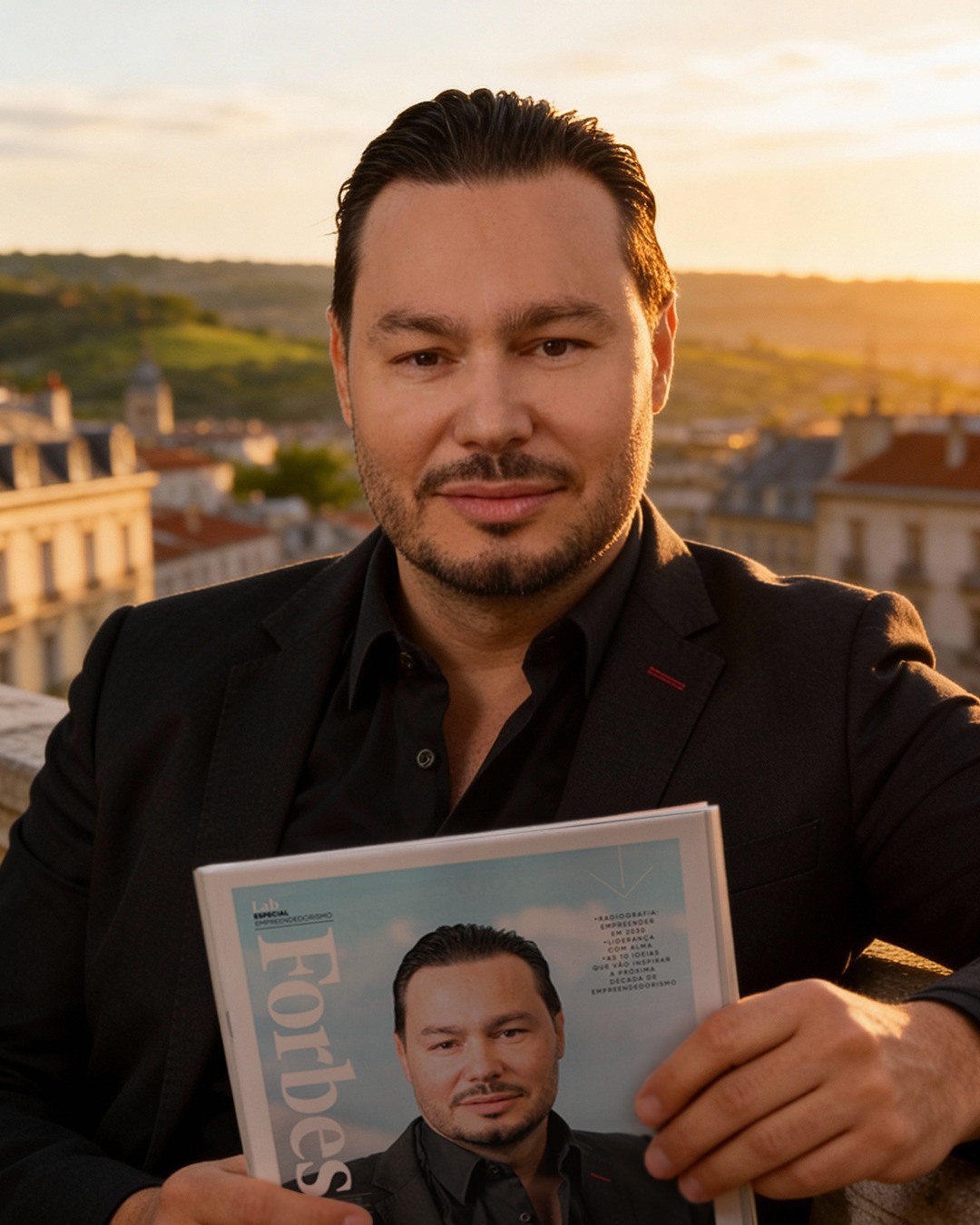 Antnio Francisco Forbes Portugal Antnio Francisco Forbes Portugal