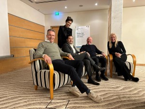 Antonio Francisco e Sócios