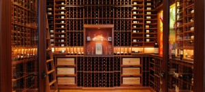 Give Your Home a Perfect Wine Cellar with Wine Cellars of Houston