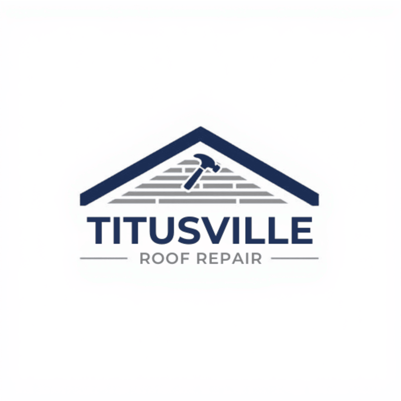 Titusville Roof Repair Responds to Storm Damage With Free Inspections and Same-Day Emergency Service