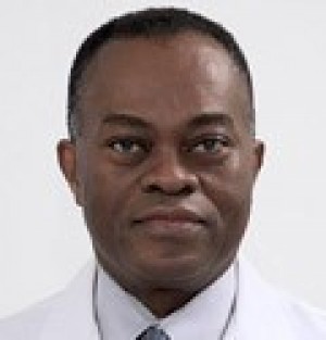 Prospere Remy, MD, a Gastroenterologist  with BronxCare Health System 