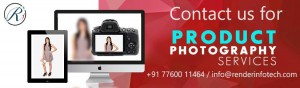 Render Infotech is a multi-disciplinary creative design and technology firm based in Bangalore