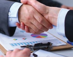 Why the Big Banks are losing their share of the lending market?