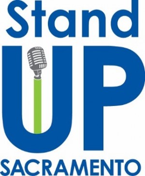 Stand Up Sacramento