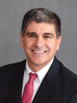Joaquin J. Aristimuño, MD, an Emergency Medicine Physician with Sarasota Medical Center 
