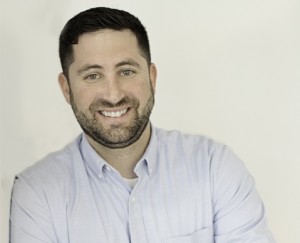 Benjamin Gubernick, DDS, a General Dentist with Flex Dental