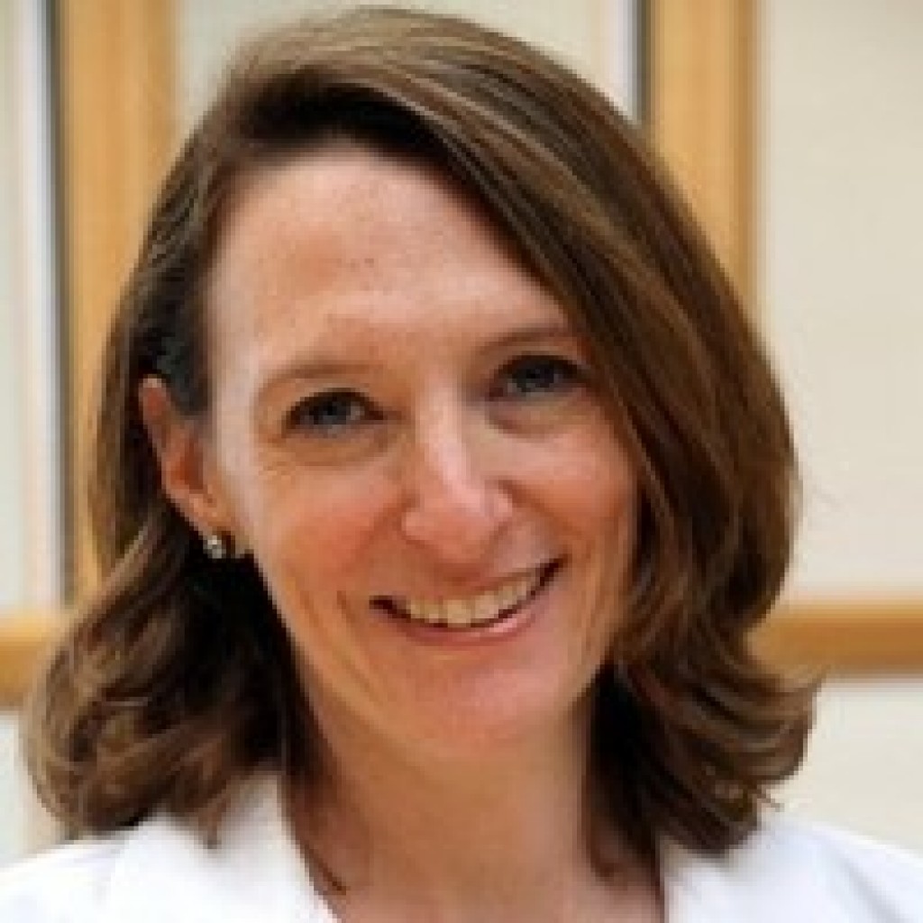 Lori B. Lerner, MD, a Urologist with Jamaica Plain VA Medical Center