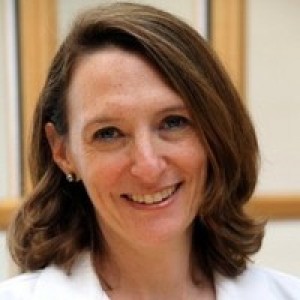 Lori B. Lerner, MD, a Urologist with Jamaica Plain VA Medical Center