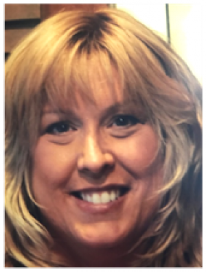 Valerie Schulz, MD, FACOG, an Obstetrician-Gynecologist with Women’s Comprehensive Health Center