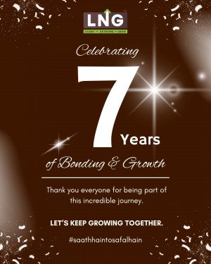 83a875e6 9147 4113 aa52 6d97fde098a9