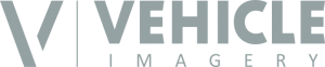 vehicle imagery logo