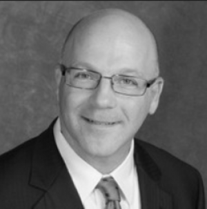 Screenshot 2026 04 06 205228