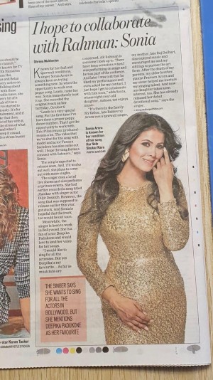 ht city interview