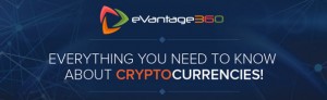 eVantage360 Global Launch Tour to feature Winston Carhee