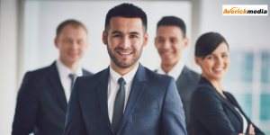 AverickMedia Released Most Targeted B2B Email Lists that Can Encompass Business Success