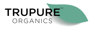 Trupure Company logo