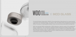 Leading Glass Food Container