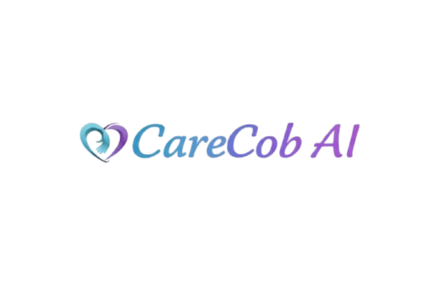 Transforming Digital Health Monitoring in Australia with Smarter, Compassionate AI Care