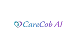 Care Cob Logo