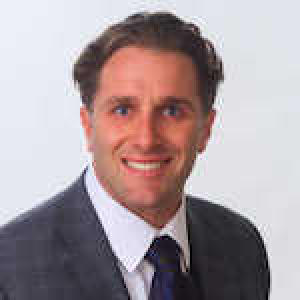 Adam J. Quartano, DDS, General Dentist with Louisiana Dental Center